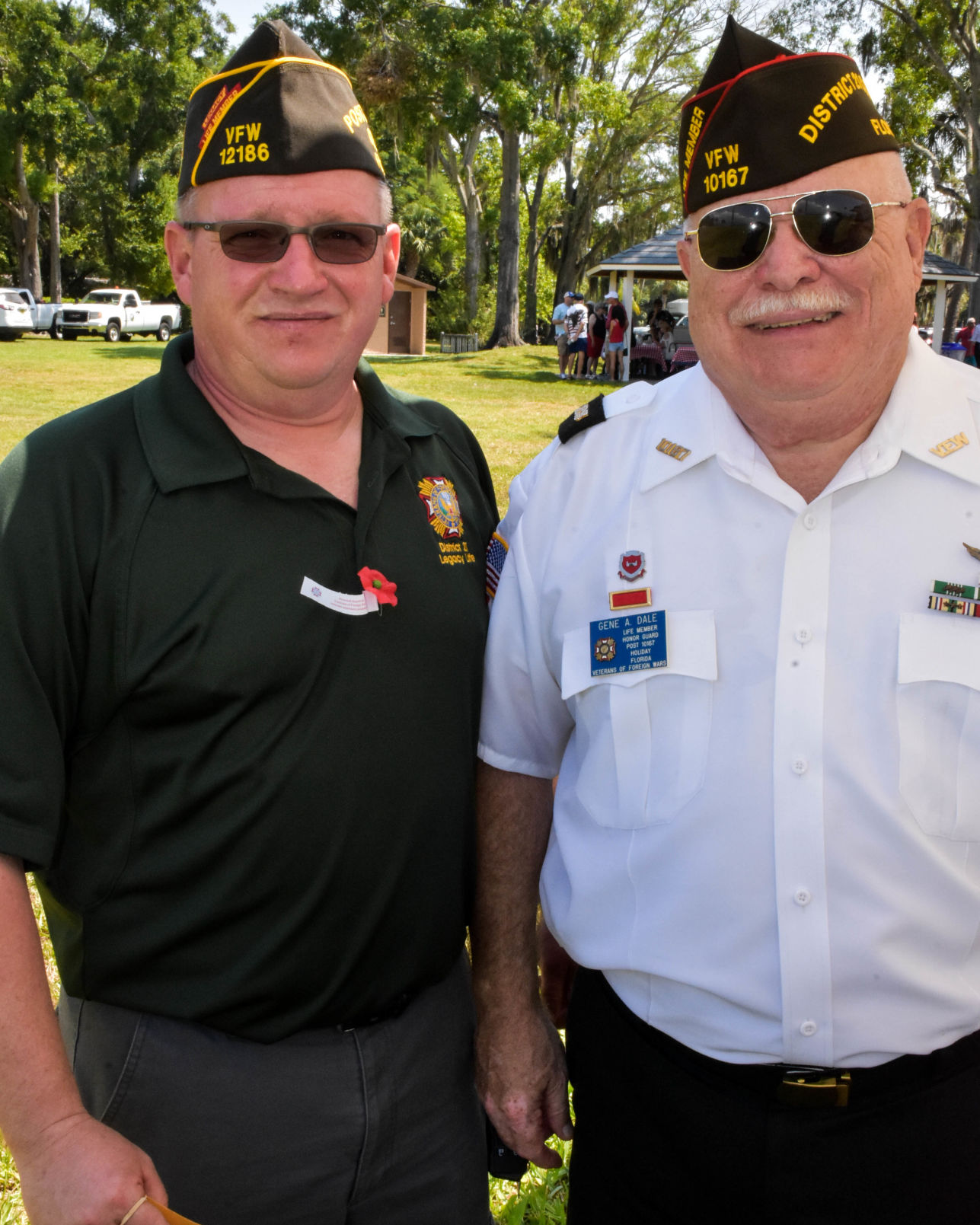 n-olds-vfw2-121919.jpg